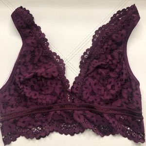 Victoria’s Secret Bralette